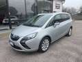 Opel Zafira Tourer Zafira Tourer 1.6 t Cosmo ecoM 150cv E6  7 POSTI Gris - thumbnail 1
