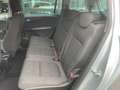 Opel Zafira Tourer Zafira Tourer 1.6 t Cosmo ecoM 150cv E6  7 POSTI Gris - thumbnail 10