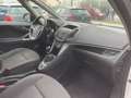 Opel Zafira Tourer Zafira Tourer 1.6 t Cosmo ecoM 150cv E6  7 POSTI Gris - thumbnail 13