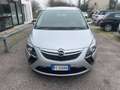 Opel Zafira Tourer Zafira Tourer 1.6 t Cosmo ecoM 150cv E6  7 POSTI Gris - thumbnail 2