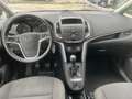 Opel Zafira Tourer Zafira Tourer 1.6 t Cosmo ecoM 150cv E6  7 POSTI Gris - thumbnail 11