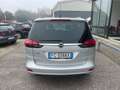 Opel Zafira Tourer Zafira Tourer 1.6 t Cosmo ecoM 150cv E6  7 POSTI Gris - thumbnail 6