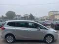 Opel Zafira Tourer Zafira Tourer 1.6 t Cosmo ecoM 150cv E6  7 POSTI Gris - thumbnail 4