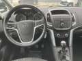 Opel Zafira Tourer Zafira Tourer 1.6 t Cosmo ecoM 150cv E6  7 POSTI Gris - thumbnail 12