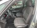 Opel Zafira Tourer Zafira Tourer 1.6 t Cosmo ecoM 150cv E6  7 POSTI Gris - thumbnail 9