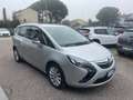 Opel Zafira Tourer Zafira Tourer 1.6 t Cosmo ecoM 150cv E6  7 POSTI Gris - thumbnail 3