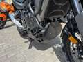 Honda XL 750 Grau - thumbnail 6