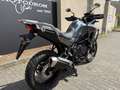 Honda XL 750 Grau - thumbnail 3