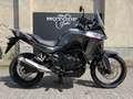 Honda XL 750 Grau - thumbnail 1
