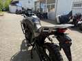 Honda XL 750 Grau - thumbnail 11