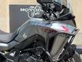 Honda XL 750 Grau - thumbnail 4