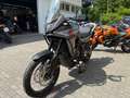 Honda XL 750 Grau - thumbnail 9