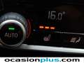 BMW X3 xDrive 20dA Blanco - thumbnail 9