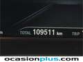 BMW X3 xDrive 20dA Blanco - thumbnail 10