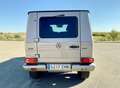 Mercedes-Benz G 400 CDI SW Corto Aut. Grey - thumbnail 14