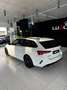 Skoda Octavia Combi 2.0TDI RS 147kW DSG Weiß - thumbnail 6