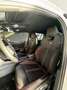Skoda Octavia Combi 2.0TDI RS 147kW DSG Blanco - thumbnail 11