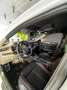 Skoda Octavia Combi 2.0TDI RS 147kW DSG Weiß - thumbnail 10