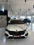 Skoda Octavia Combi 2.0TDI RS 147kW DSG Blanco - thumbnail 8