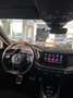 Skoda Octavia Combi 2.0TDI RS 147kW DSG Weiß - thumbnail 12