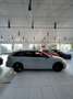 Skoda Octavia Combi 2.0TDI RS 147kW DSG Blanco - thumbnail 3