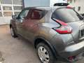 Nissan Juke Juke 1.6 Xtronic Acenta Grau - thumbnail 5