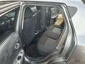 Nissan Juke Juke 1.6 Xtronic Acenta Grau - thumbnail 7