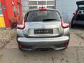 Nissan Juke Juke 1.6 Xtronic Acenta Grau - thumbnail 6