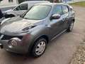 Nissan Juke Juke 1.6 Xtronic Acenta Grau - thumbnail 2