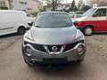 Nissan Juke Juke 1.6 Xtronic Acenta Grau - thumbnail 1