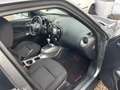 Nissan Juke Juke 1.6 Xtronic Acenta Grau - thumbnail 11