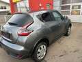 Nissan Juke Juke 1.6 Xtronic Acenta Grau - thumbnail 4