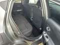 Nissan Juke Juke 1.6 Xtronic Acenta Grau - thumbnail 10
