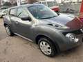 Nissan Juke Juke 1.6 Xtronic Acenta Grau - thumbnail 3