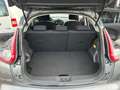 Nissan Juke Juke 1.6 Xtronic Acenta Grau - thumbnail 9