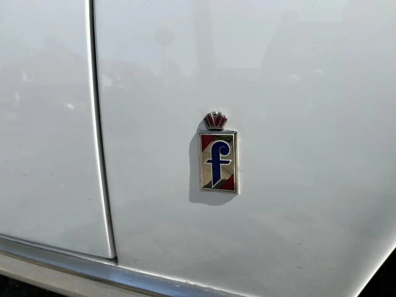 Alfa Romeo Spider undefined, foto 11