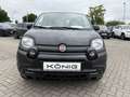 Fiat Panda Spring 1.0 GSE City Cross  Klima Schwarz - thumbnail 3
