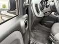 Fiat Panda Spring 1.0 GSE City Cross  Klima Schwarz - thumbnail 14