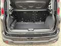 Fiat Panda Spring 1.0 GSE City Cross  Klima Schwarz - thumbnail 17