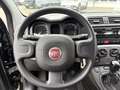 Fiat Panda Spring 1.0 GSE City Cross  Klima Schwarz - thumbnail 9