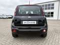 Fiat Panda Spring 1.0 GSE City Cross  Klima Schwarz - thumbnail 4