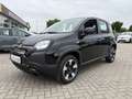 Fiat Panda Spring 1.0 GSE City Cross  Klima Schwarz - thumbnail 1