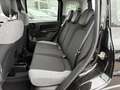 Fiat Panda Spring 1.0 GSE City Cross  Klima Schwarz - thumbnail 15