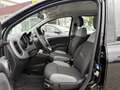 Fiat Panda Spring 1.0 GSE City Cross  Klima Schwarz - thumbnail 7