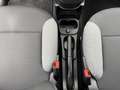 Fiat Panda Spring 1.0 GSE City Cross  Klima Schwarz - thumbnail 12