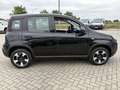 Fiat Panda Spring 1.0 GSE City Cross  Klima Schwarz - thumbnail 6
