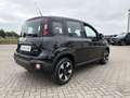 Fiat Panda Spring 1.0 GSE City Cross  Klima Schwarz - thumbnail 2