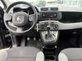 Fiat Panda Spring 1.0 GSE City Cross  Klima Schwarz - thumbnail 8