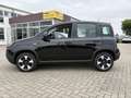 Fiat Panda Spring 1.0 GSE City Cross  Klima Schwarz - thumbnail 5