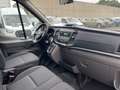 Ford Transit KASTENWAGEN TREND 350L3 130PS Automatik Weiß - thumbnail 12